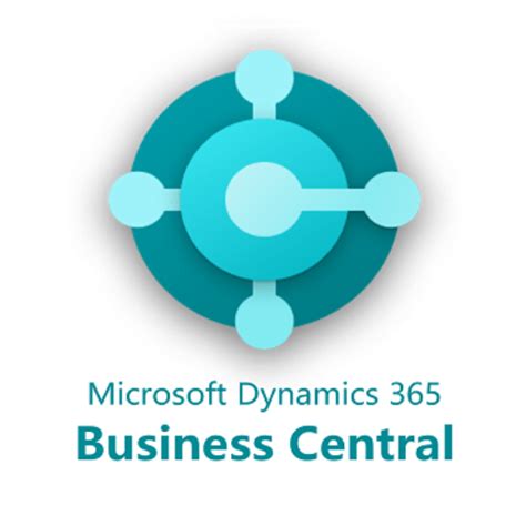 business central log in|Microsoft Dynamics 365 – Business Central.